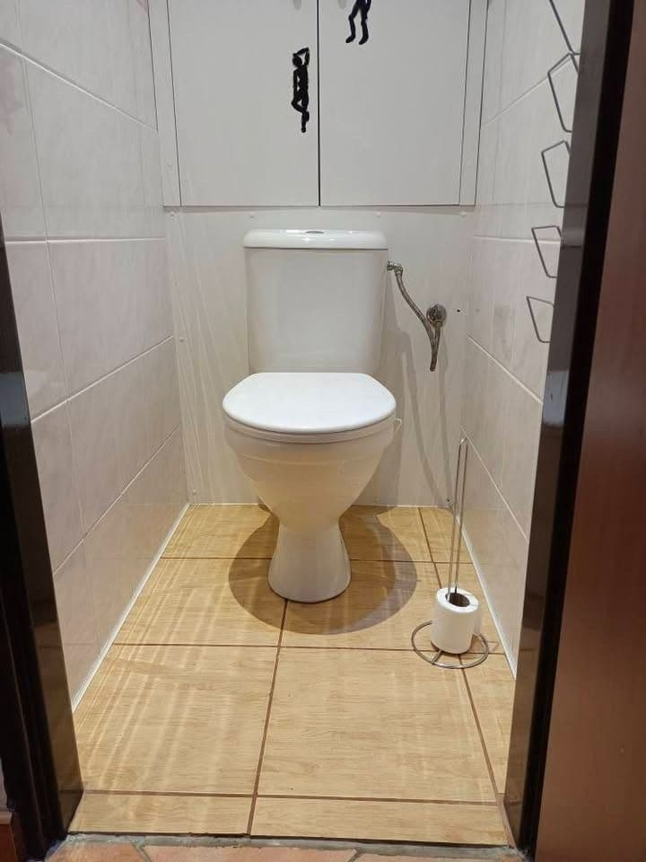 Prenájom bytu 2-izbový 56 m², Sečovská, Ružinov, Bratislavský kraj Prenájom bytu 2-izbový 56 m², Sečovská, Ružinov, Bratislavský kraj