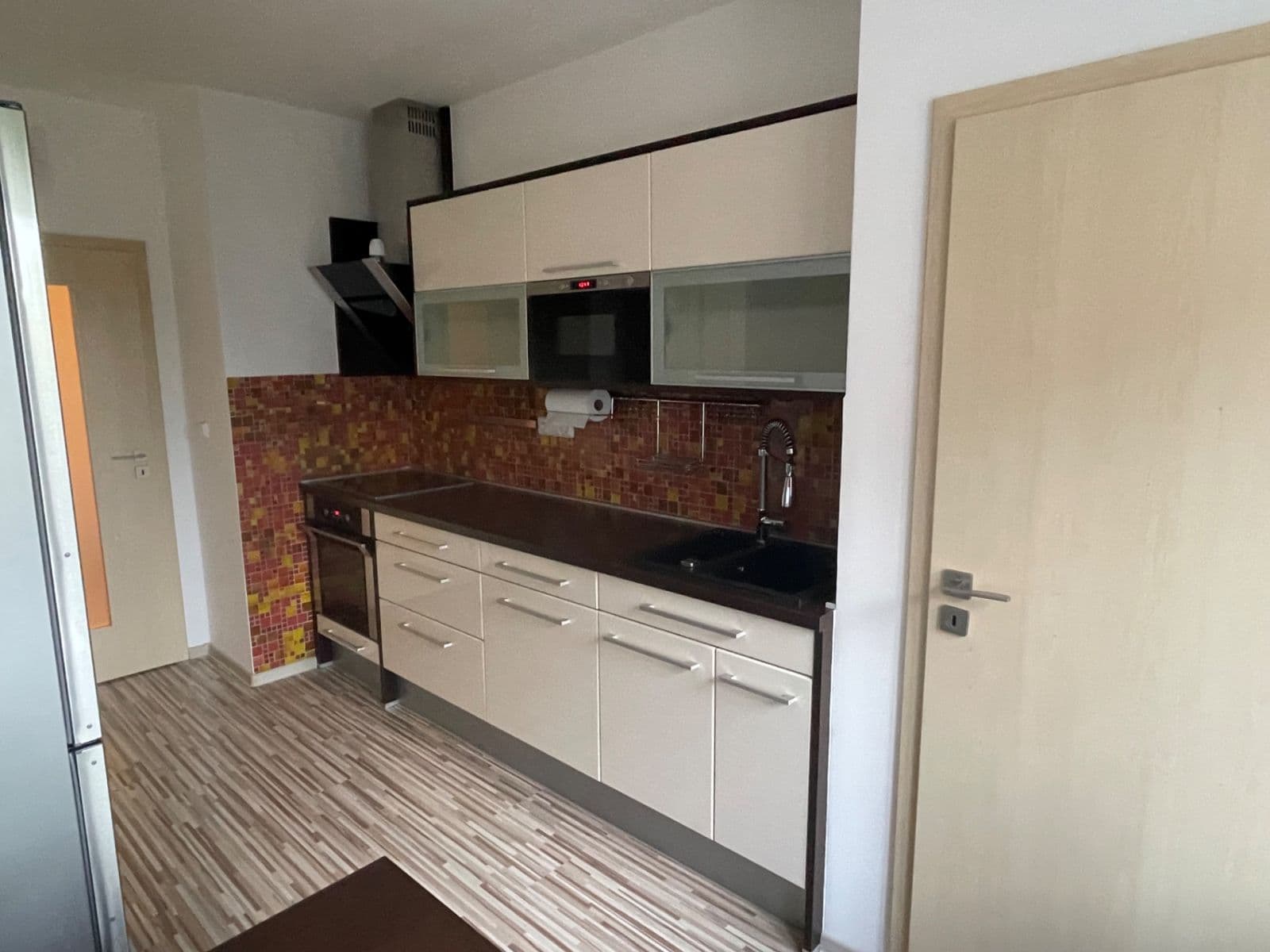 Prenájom bytu 1-izbový 42 m², Klatovská třída, Plzeň, Plzeňský kraj Prenájom bytu 1-izbový 42 m², Klatovská třída, Plzeň, Plzeňský kraj