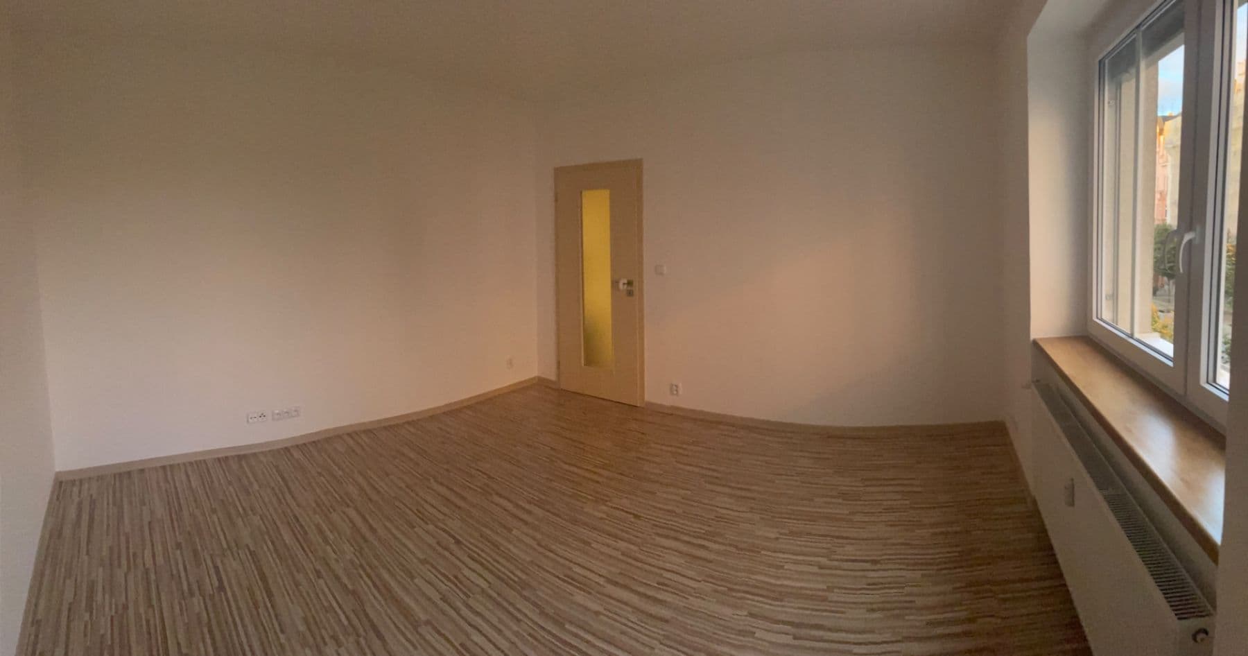 Prenájom bytu 1-izbový 42 m², Klatovská třída, Plzeň, Plzeňský kraj Prenájom bytu 1-izbový 42 m², Klatovská třída, Plzeň, Plzeňský kraj