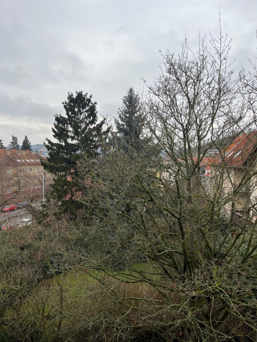 Prenájom bytu 3-izbový 63 m², Jeremenkova, Praha, Praha Prenájom bytu 3-izbový 63 m², Jeremenkova, Praha, Praha