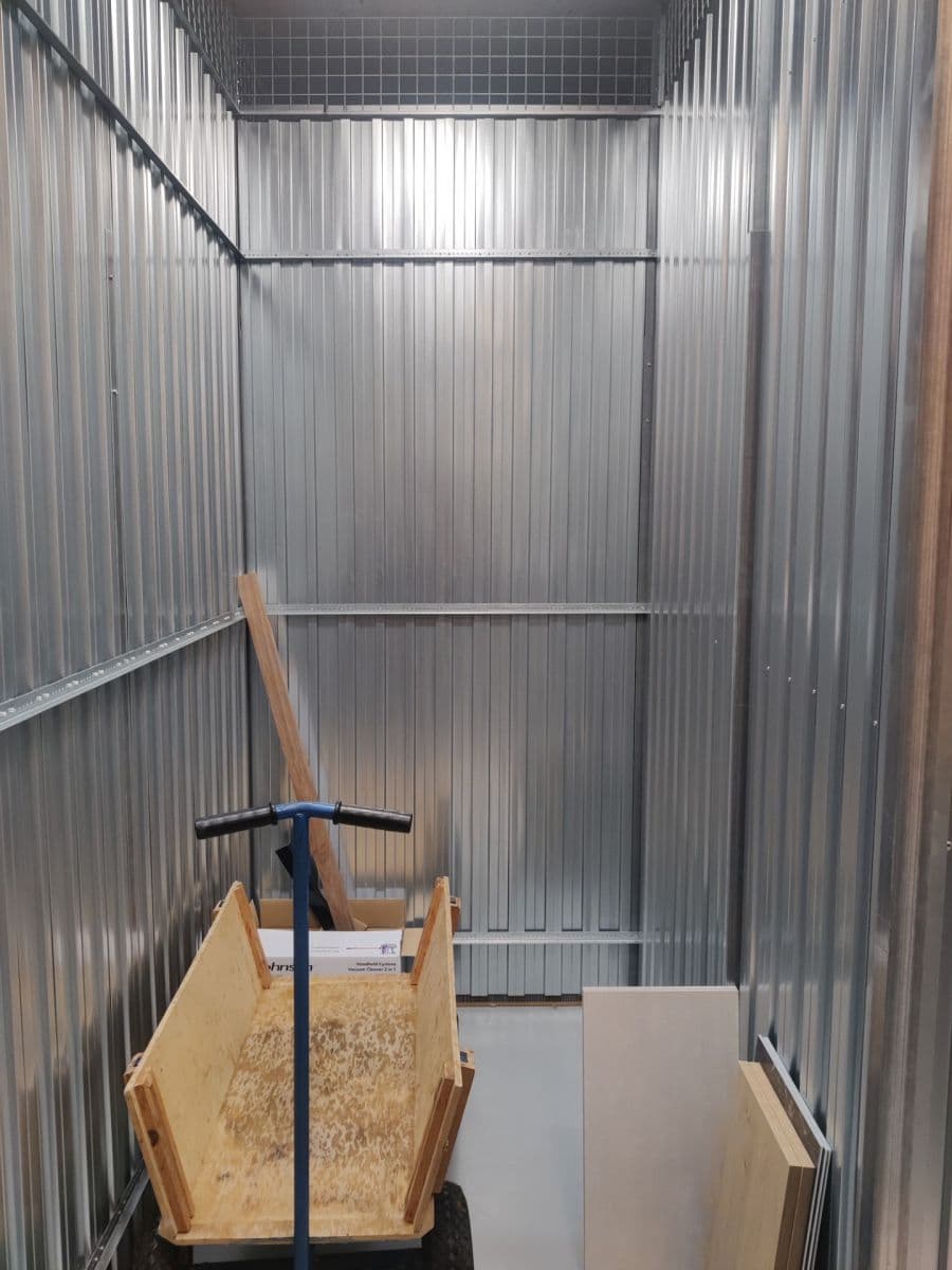 Prenájom bytu 1-izbový 40 m², Olgy Havlové, Praha, Praha Prenájom bytu 1-izbový 40 m², Olgy Havlové, Praha, Praha