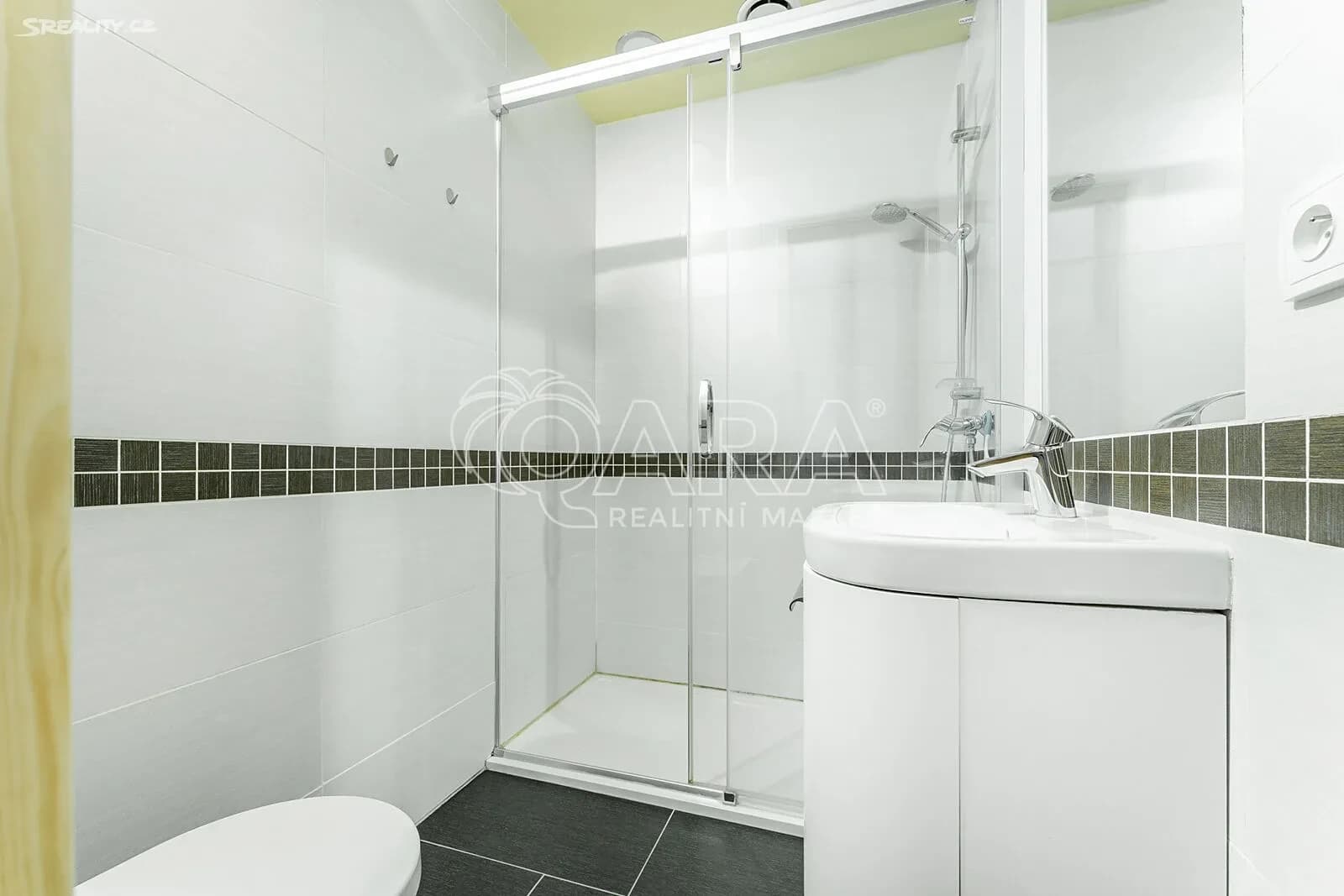 Prenájom domu 36 m², pozemek 735 m², Košátky, Středočeský kraj Prenájom domu 36 m², pozemek 735 m², Košátky, Středočeský kraj