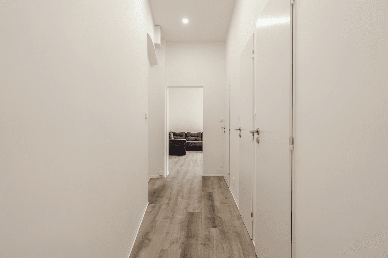 Prenájom bytu 2-izbový 82 m², Železná, Ústí nad Labem, Ústecký kraj Prenájom bytu 2-izbový 82 m², Železná, Ústí nad Labem, Ústecký kraj