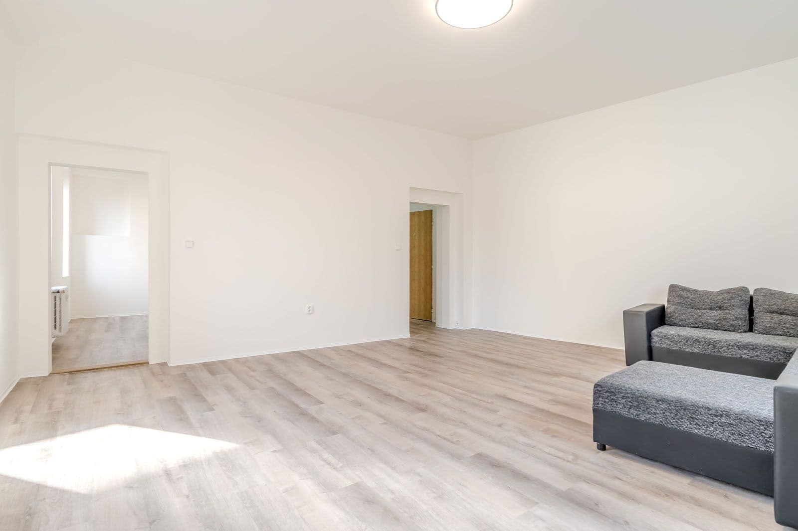 Prenájom bytu 2-izbový 82 m², Železná, Ústí nad Labem, Ústecký kraj Prenájom bytu 2-izbový 82 m², Železná, Ústí nad Labem, Ústecký kraj