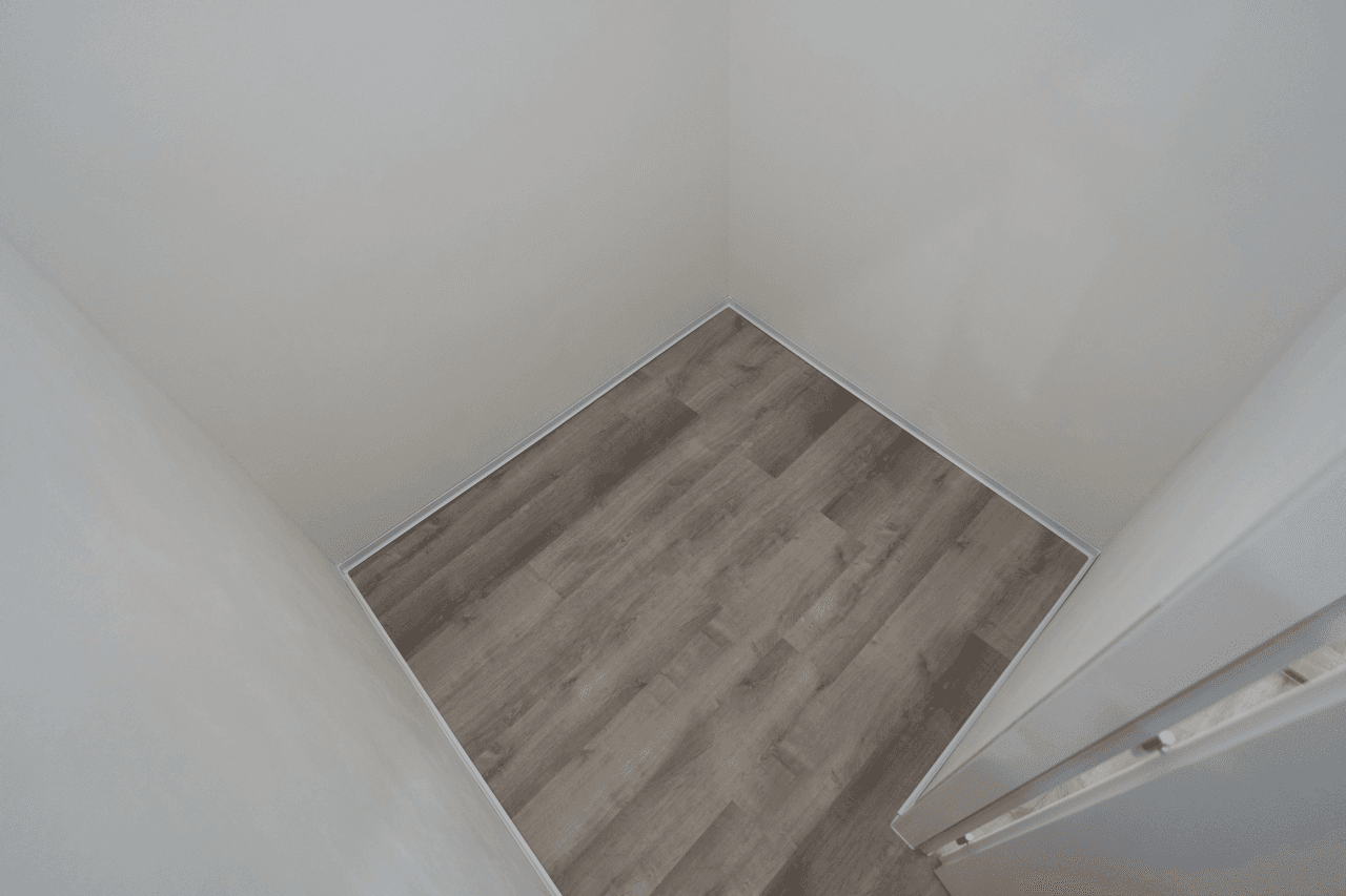 Prenájom bytu 2-izbový 82 m², Železná, Ústí nad Labem, Ústecký kraj Prenájom bytu 2-izbový 82 m², Železná, Ústí nad Labem, Ústecký kraj