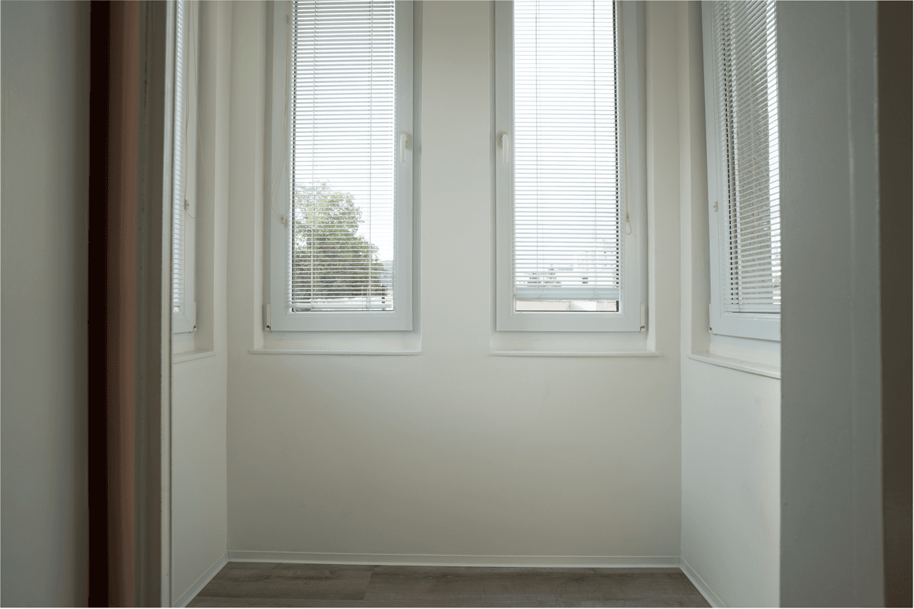 Prenájom bytu 2-izbový 82 m², Železná, Ústí nad Labem, Ústecký kraj Prenájom bytu 2-izbový 82 m², Železná, Ústí nad Labem, Ústecký kraj