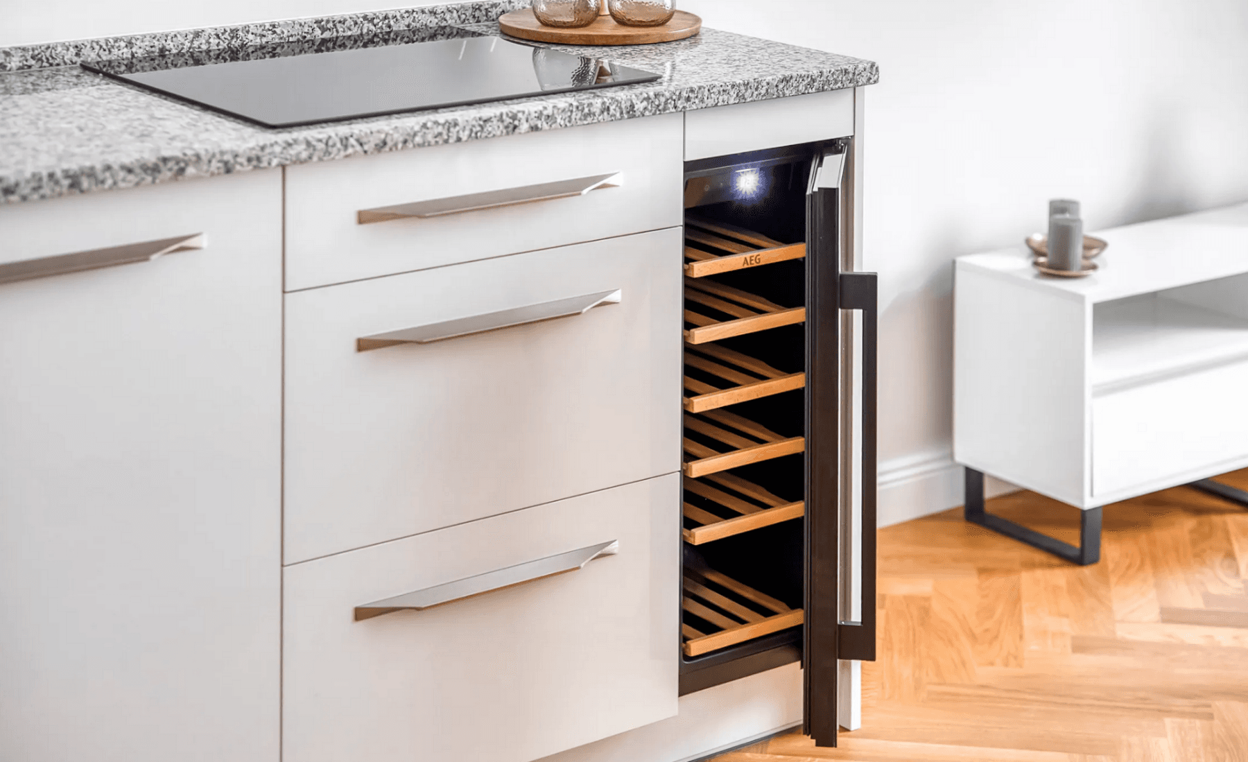 Prenájom bytu 1-izbový 48 m², Orelská, Praha, Praha Prenájom bytu 1-izbový 48 m², Orelská, Praha, Praha