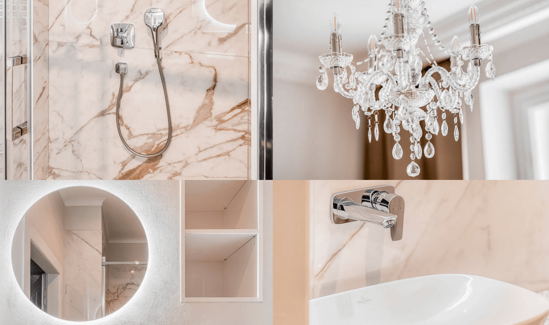 Prenájom bytu 1-izbový 48 m², Orelská, Praha, Praha Prenájom bytu 1-izbový 48 m², Orelská, Praha, Praha