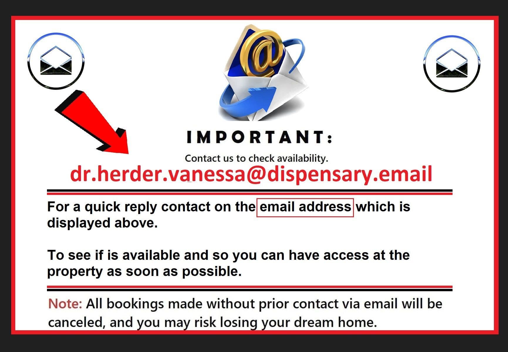 Prenájom bytu 1-izbový 48 m², Orelská, Praha, Praha Prenájom bytu 1-izbový 48 m², Orelská, Praha, Praha