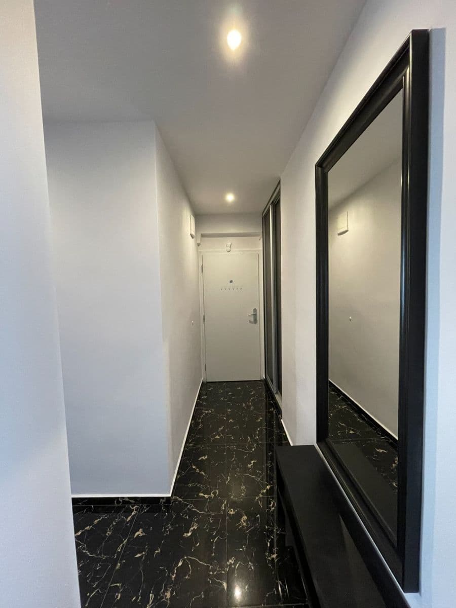 Prenájom bytu 2-izbový 54 m², Niťová, Ružinov, Bratislavský kraj Prenájom bytu 2-izbový 54 m², Niťová, Ružinov, Bratislavský kraj