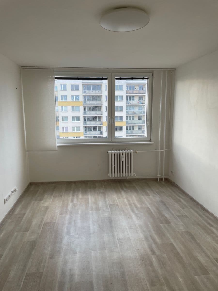 Prenájom bytu 2-izbový 46 m², Žukovského, Praha, Praha Prenájom bytu 2-izbový 46 m², Žukovského, Praha, Praha