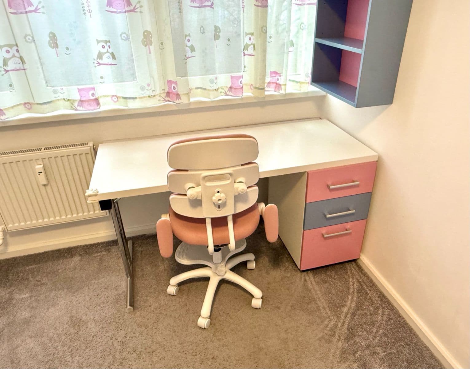 Predaj bytu 3-izbový 65 m², Dvorská, Liberec, Liberecký kraj Predaj bytu 3-izbový 65 m², Dvorská, Liberec, Liberecký kraj