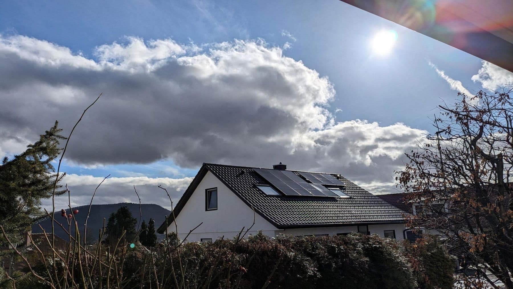 Prenájom bytu 2-izbový 73 m², Eningen unter Achalm, Bádensko-Wurttembersko Prenájom bytu 2-izbový 73 m², Eningen unter Achalm, Bádensko-Wurttembersko