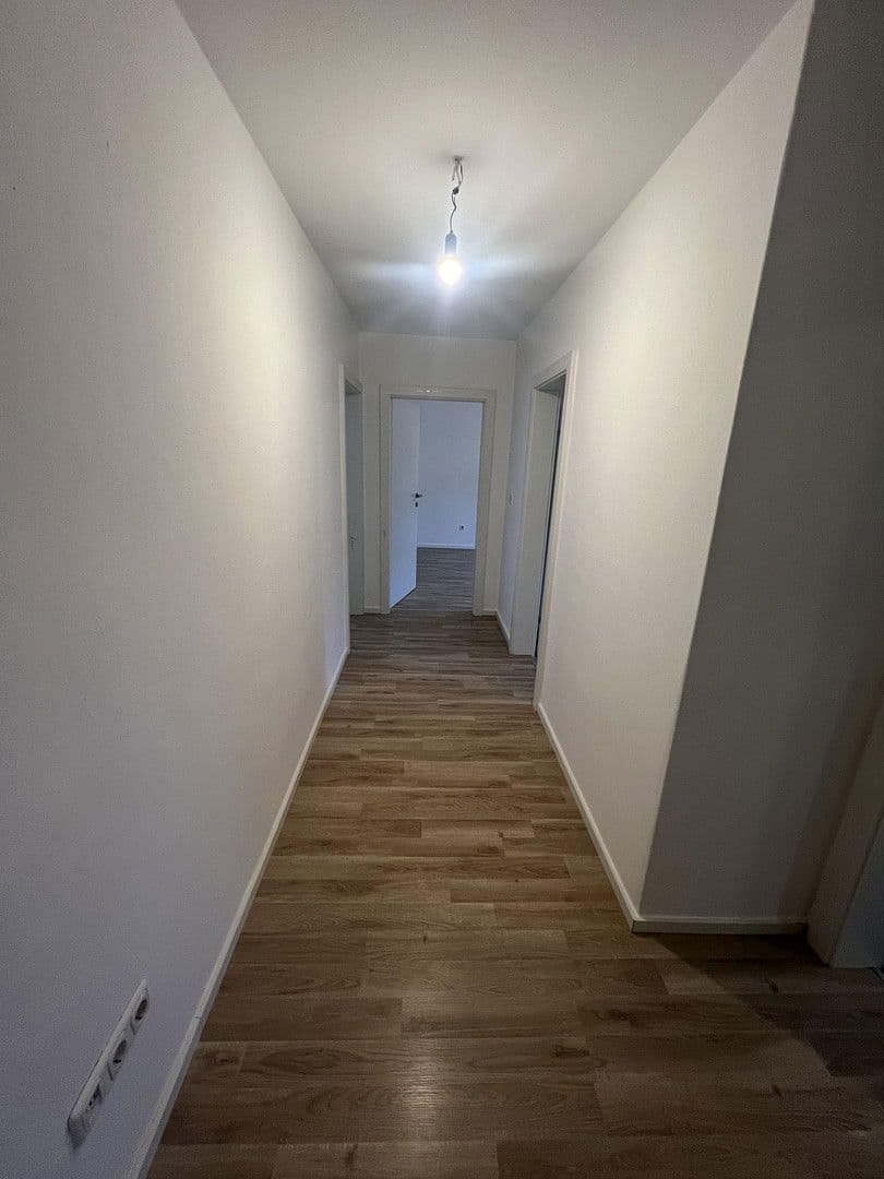 Predaj bytu 2-izbový 61 m², Tegernseer Landstraße 178a, München, Bavorsko Predaj bytu 2-izbový 61 m², Tegernseer Landstraße 178a, München, Bavorsko