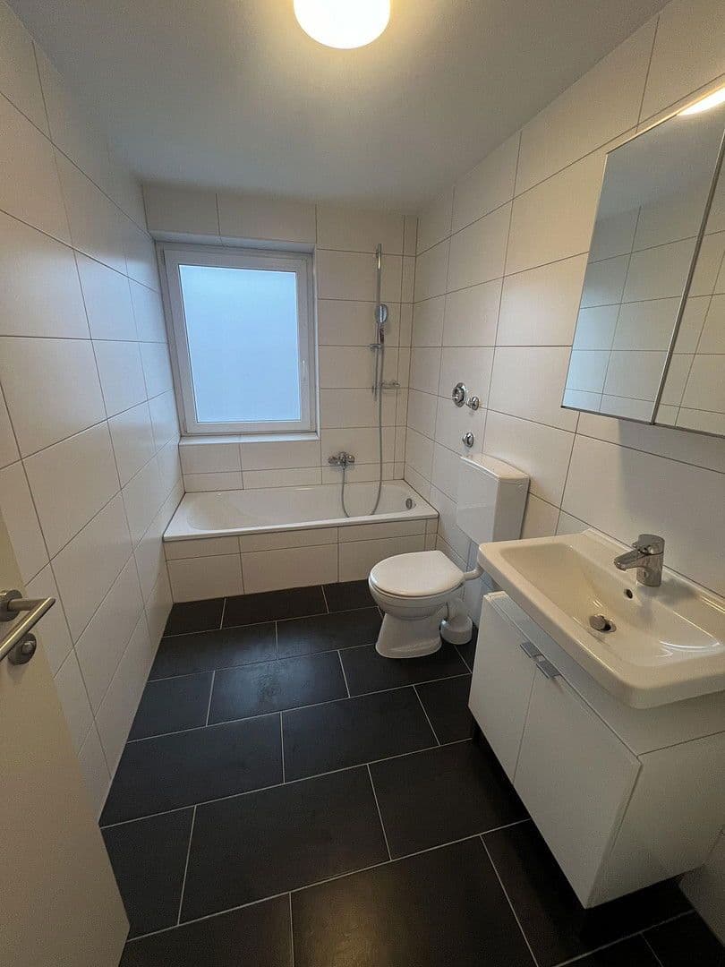 Predaj bytu 2-izbový 61 m², Tegernseer Landstraße 178a, München, Bavorsko Predaj bytu 2-izbový 61 m², Tegernseer Landstraße 178a, München, Bavorsko