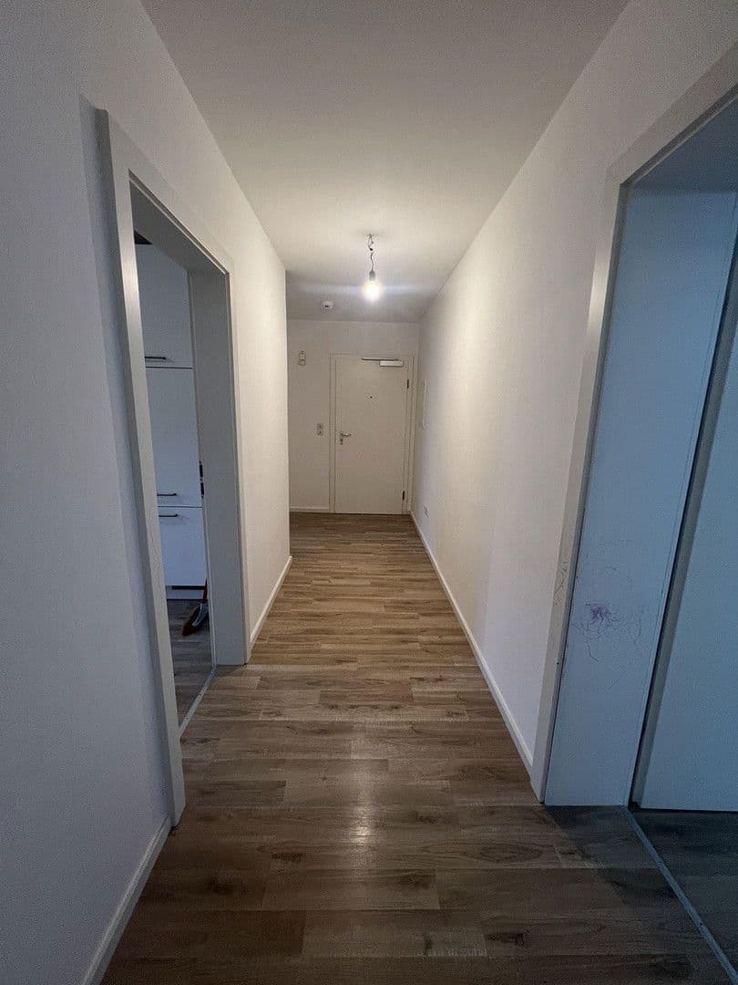 Predaj bytu 2-izbový 61 m², Tegernseer Landstraße 178a, München, Bavorsko Predaj bytu 2-izbový 61 m², Tegernseer Landstraße 178a, München, Bavorsko