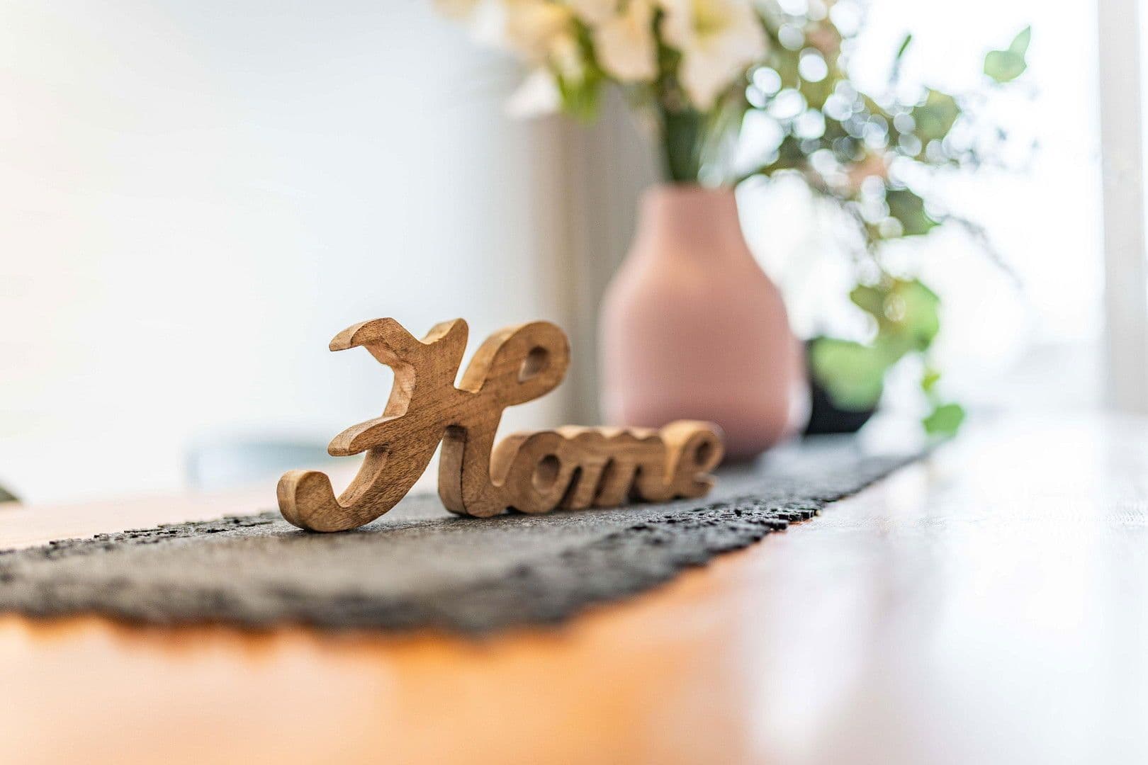 Prenájom bytu 5-izbový 24 m², Deutzer Freiheit 51, Köln, Severné Porýnie - Westfálsko Prenájom bytu 5-izbový 24 m², Deutzer Freiheit 51, Köln, Severné Porýnie - Westfálsko