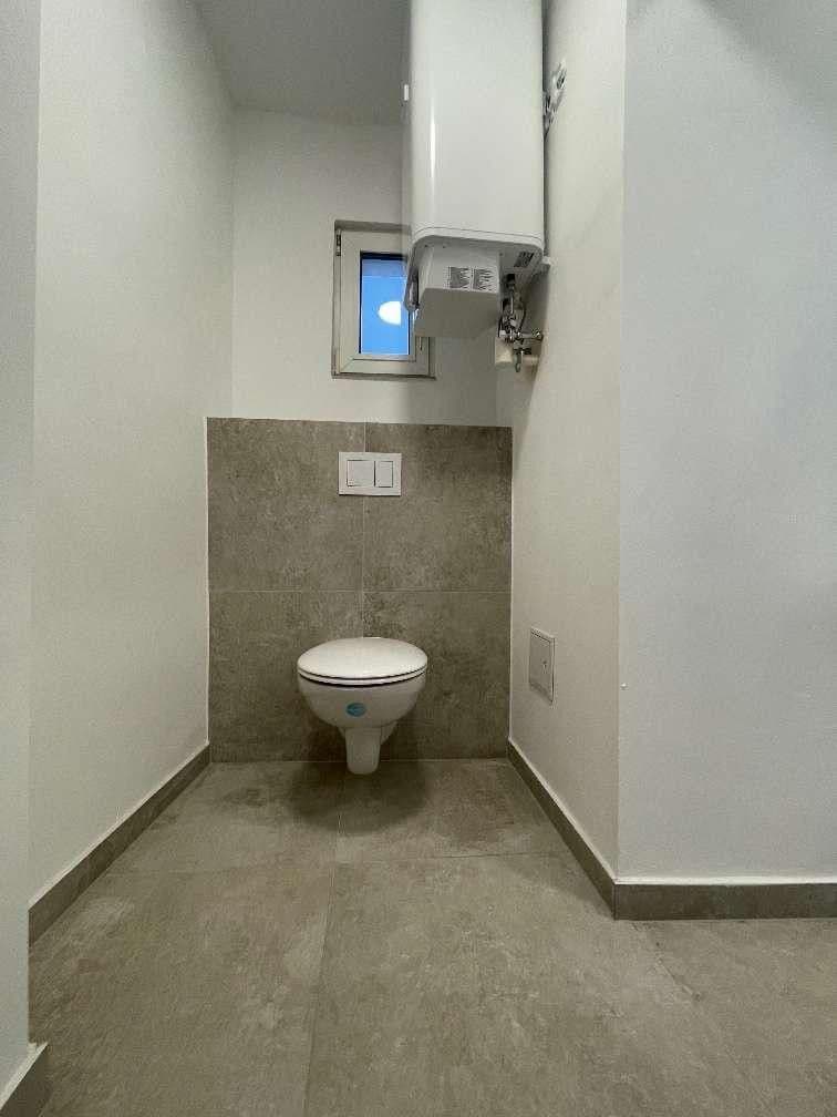 Prenájom bytu 2-izbový 51 m², Pertholzerstraße, Heidenreichstein, Dolné Rakúsko Prenájom bytu 2-izbový 51 m², Pertholzerstraße, Heidenreichstein, Dolné Rakúsko