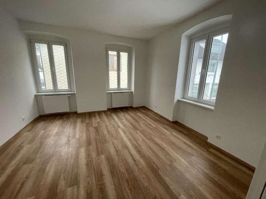 Prenájom bytu 2-izbový 51 m², Pertholzerstraße, Heidenreichstein, Dolné Rakúsko Prenájom bytu 2-izbový 51 m², Pertholzerstraße, Heidenreichstein, Dolné Rakúsko