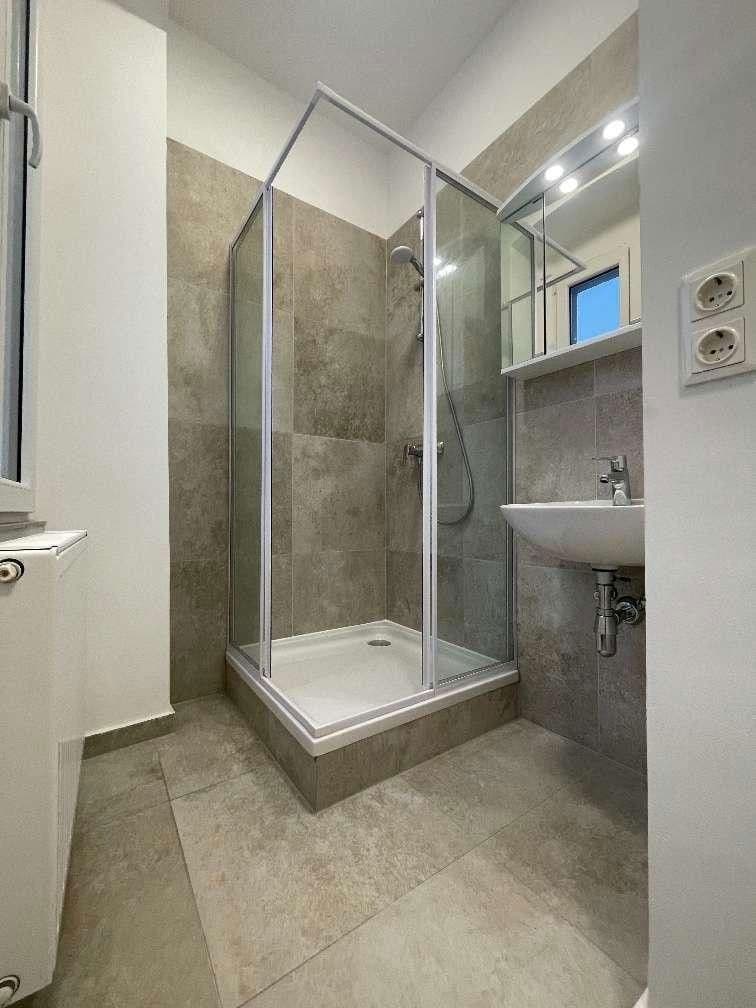 Prenájom bytu 2-izbový 51 m², Pertholzerstraße, Heidenreichstein, Dolné Rakúsko Prenájom bytu 2-izbový 51 m², Pertholzerstraße, Heidenreichstein, Dolné Rakúsko