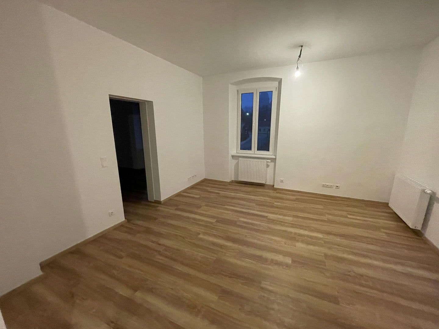 Prenájom bytu 2-izbový 51 m², Pertholzerstraße, Heidenreichstein, Dolné Rakúsko Prenájom bytu 2-izbový 51 m², Pertholzerstraße, Heidenreichstein, Dolné Rakúsko