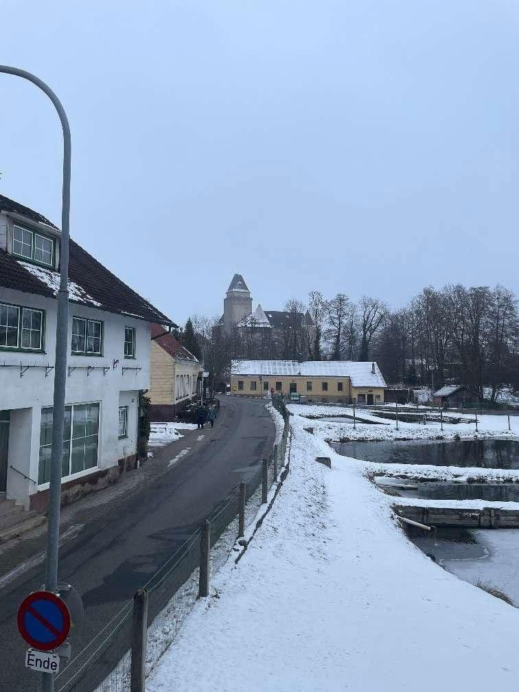 Prenájom bytu 2-izbový 51 m², Pertholzerstraße, Heidenreichstein, Dolné Rakúsko Prenájom bytu 2-izbový 51 m², Pertholzerstraße, Heidenreichstein, Dolné Rakúsko