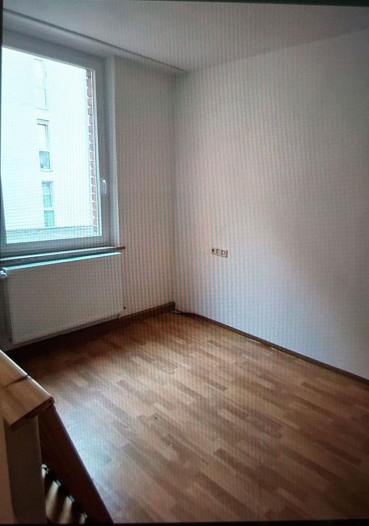 Predaj bytu 2-izbový 43 m², Amalienstr. 71, Fürth, Bavorsko Predaj bytu 2-izbový 43 m², Amalienstr. 71, Fürth, Bavorsko