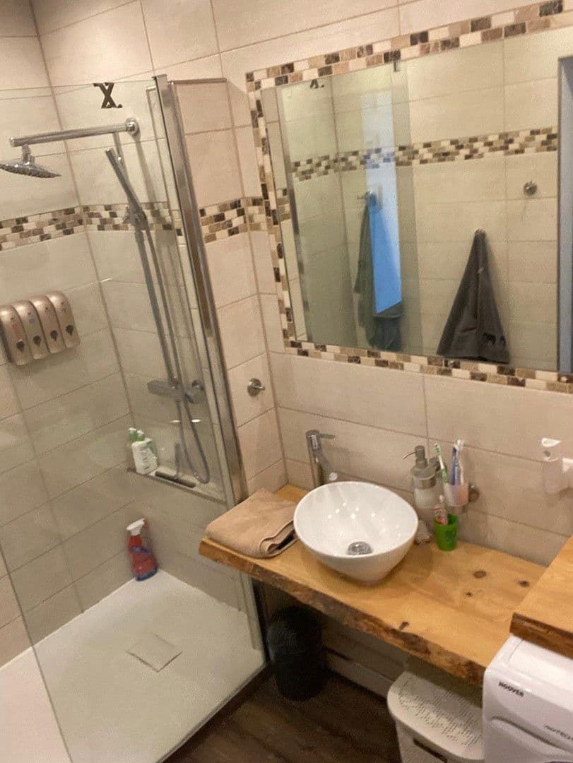 Predaj bytu 3-izbový 87 m², Altkönigstraße, 5, Bad Soden am Taunus, Hesensko Predaj bytu 3-izbový 87 m², Altkönigstraße, 5, Bad Soden am Taunus, Hesensko