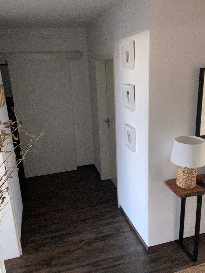 Predaj bytu 3-izbový 87 m², Altkönigstraße, 5, Bad Soden am Taunus, Hesensko Predaj bytu 3-izbový 87 m², Altkönigstraße, 5, Bad Soden am Taunus, Hesensko