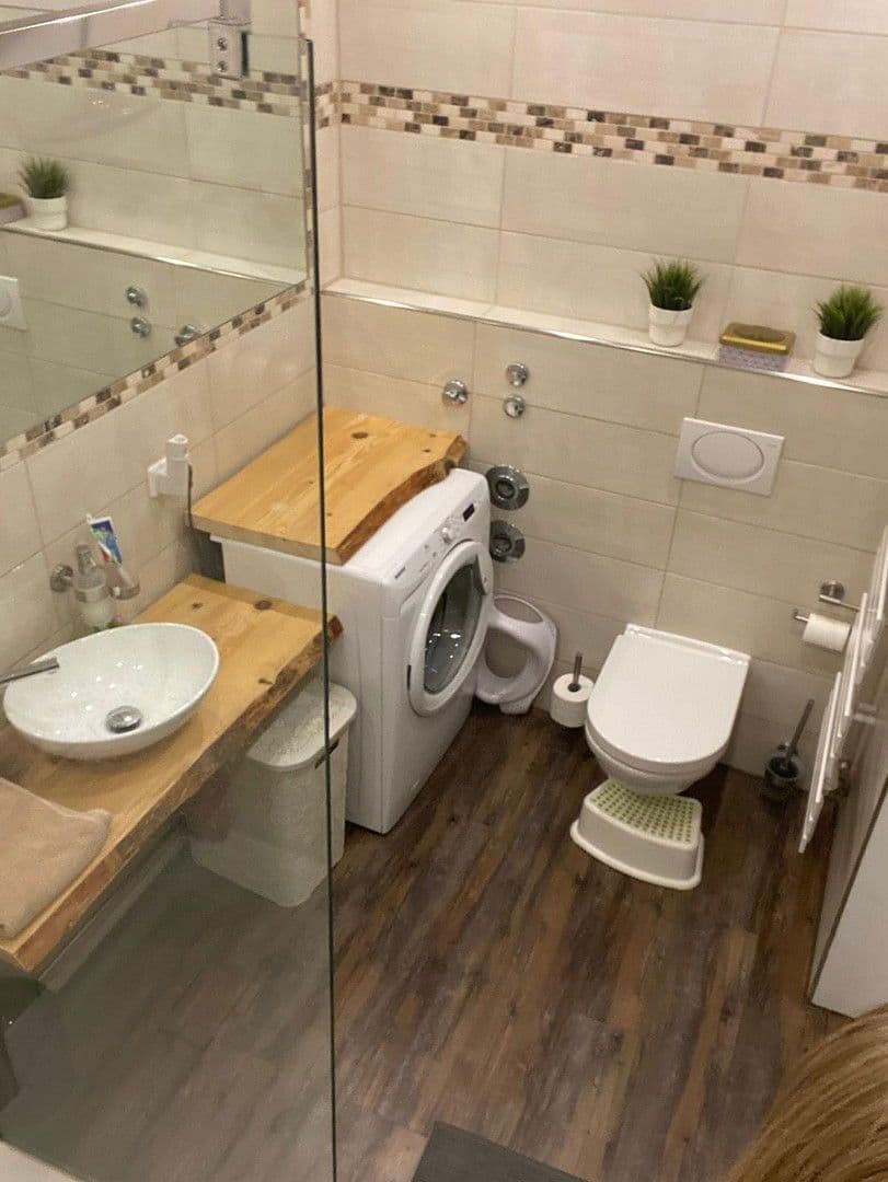 Predaj bytu 3-izbový 87 m², Altkönigstraße, 5, Bad Soden am Taunus, Hesensko Predaj bytu 3-izbový 87 m², Altkönigstraße, 5, Bad Soden am Taunus, Hesensko