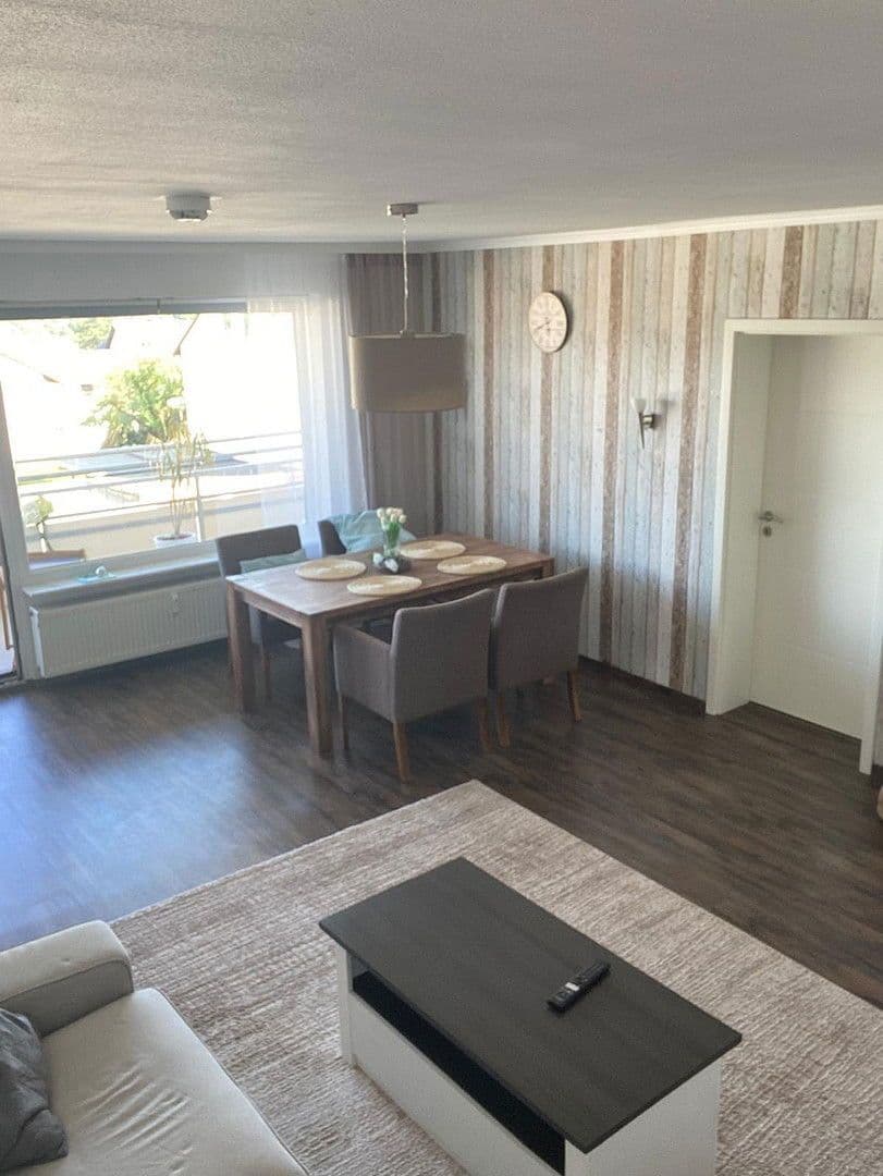 Predaj bytu 3-izbový 87 m², Altkönigstraße, 5, Bad Soden am Taunus, Hesensko Predaj bytu 3-izbový 87 m², Altkönigstraße, 5, Bad Soden am Taunus, Hesensko