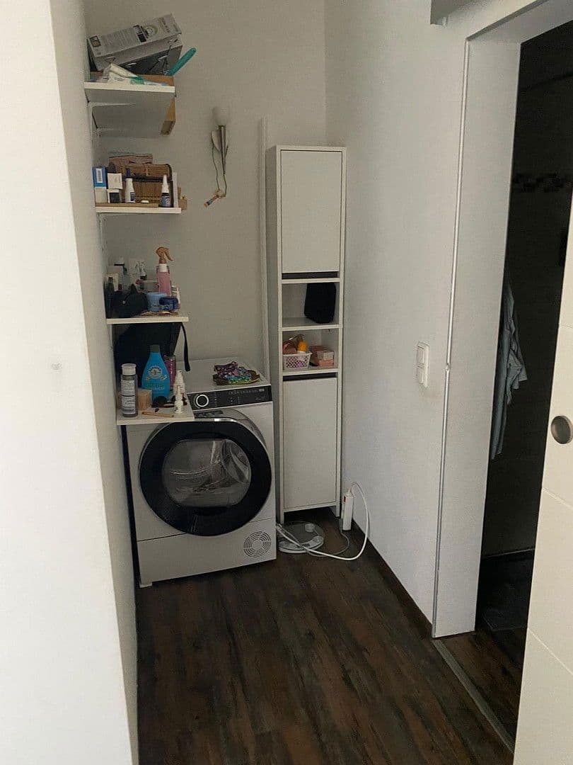 Predaj bytu 3-izbový 87 m², Altkönigstraße, 5, Bad Soden am Taunus, Hesensko Predaj bytu 3-izbový 87 m², Altkönigstraße, 5, Bad Soden am Taunus, Hesensko