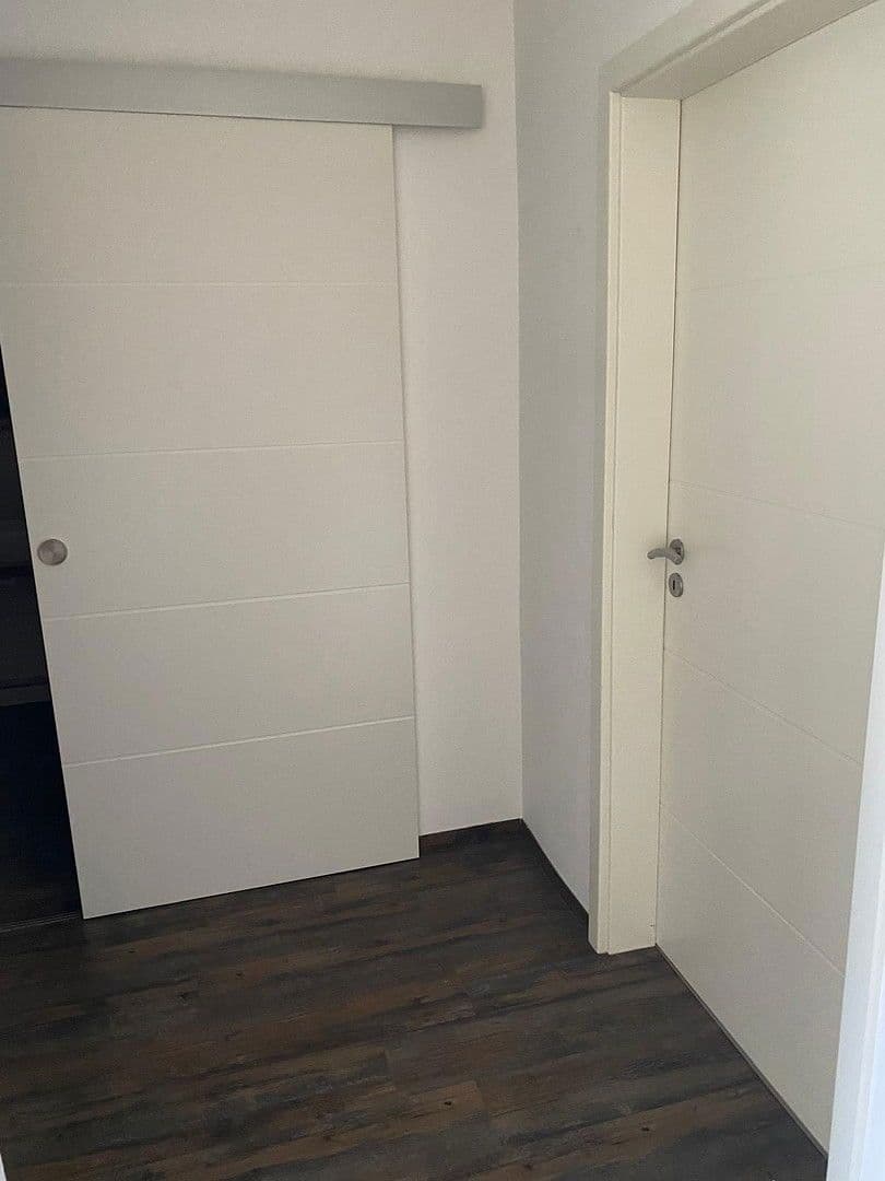 Predaj bytu 3-izbový 87 m², Altkönigstraße, 5, Bad Soden am Taunus, Hesensko Predaj bytu 3-izbový 87 m², Altkönigstraße, 5, Bad Soden am Taunus, Hesensko