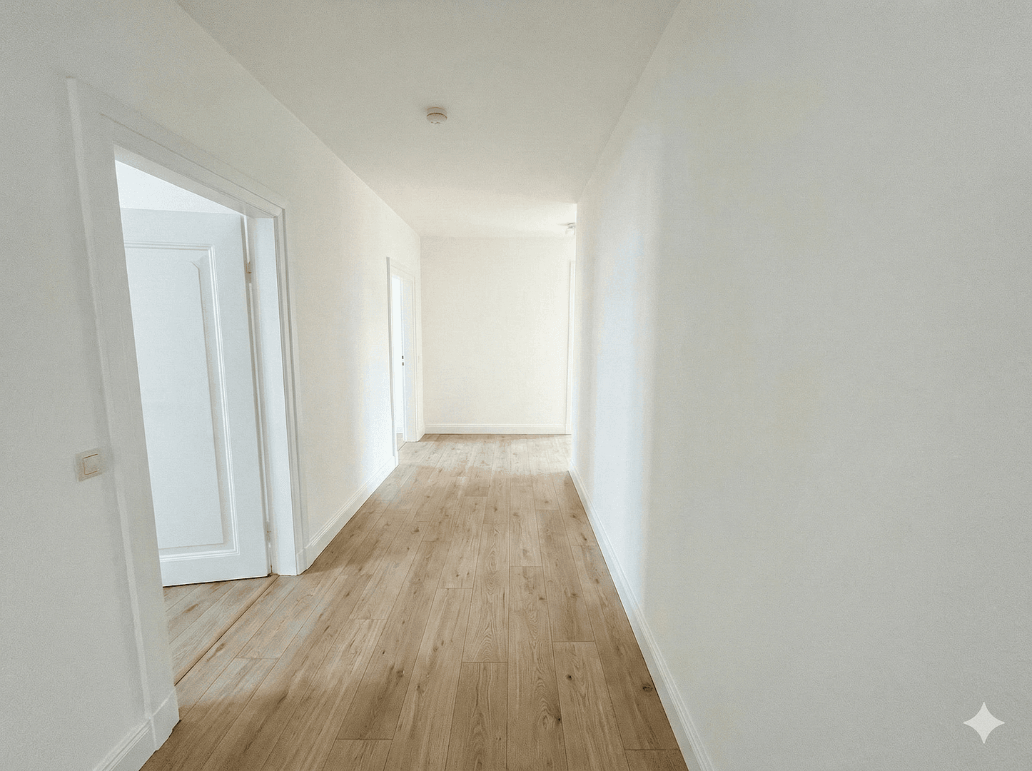 Prenájom bytu 3-izbový 109 m², Sankt Jürgen Straße 1, Itzehoe, Šlezvicko-Holštajnsko Prenájom bytu 3-izbový 109 m², Sankt Jürgen Straße 1, Itzehoe, Šlezvicko-Holštajnsko