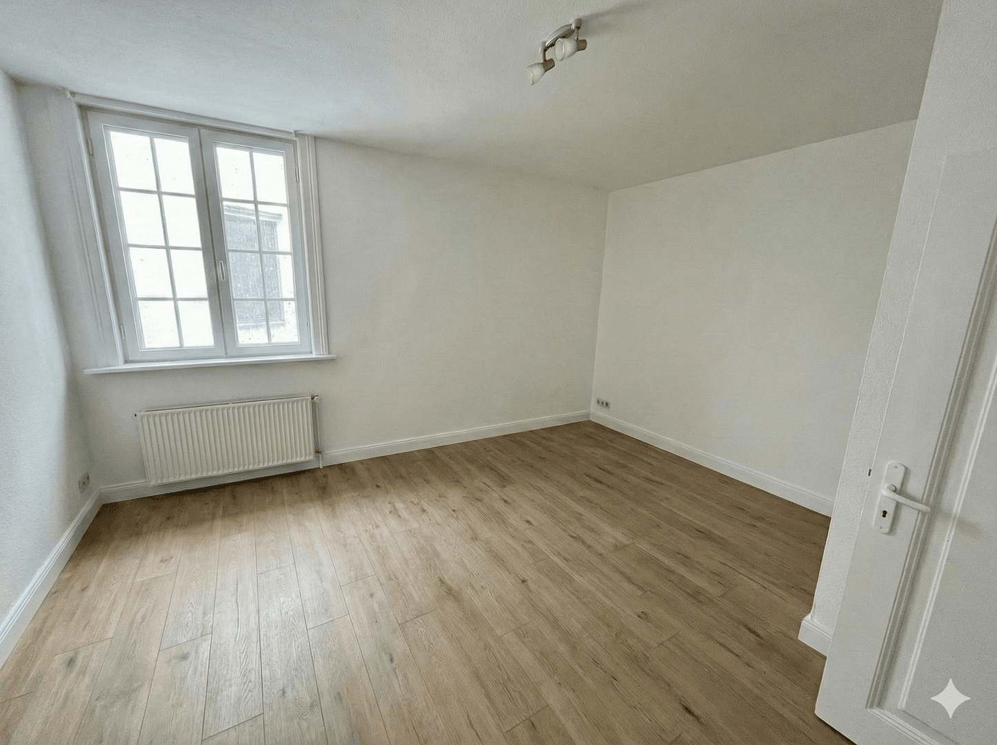 Prenájom bytu 3-izbový 109 m², Sankt Jürgen Straße 1, Itzehoe, Šlezvicko-Holštajnsko Prenájom bytu 3-izbový 109 m², Sankt Jürgen Straße 1, Itzehoe, Šlezvicko-Holštajnsko