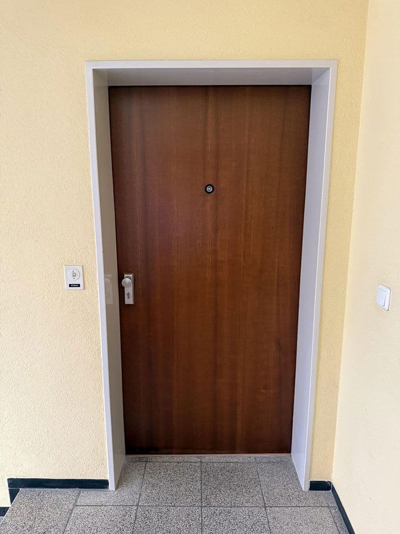 Predaj bytu 3-izbový 69 m², Hesselbergring 31, Nürnberg, Bavorsko Predaj bytu 3-izbový 69 m², Hesselbergring 31, Nürnberg, Bavorsko