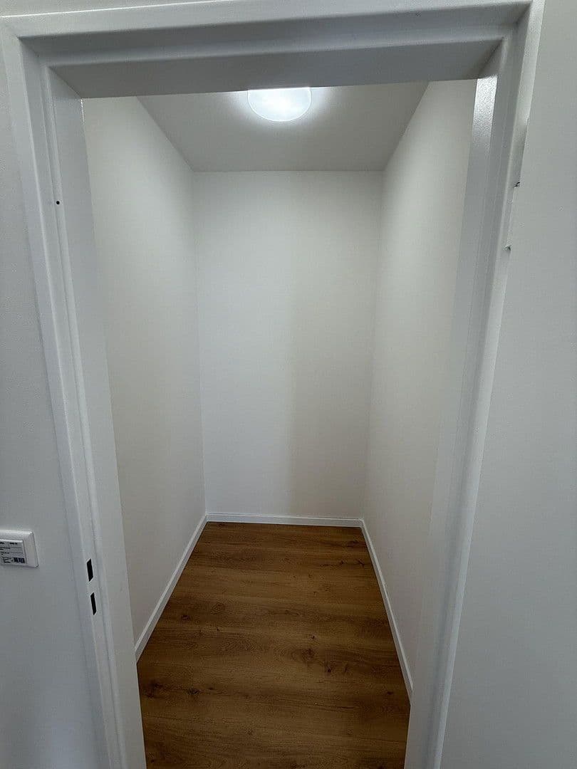 Predaj bytu 3-izbový 69 m², Hesselbergring 31, Nürnberg, Bavorsko Predaj bytu 3-izbový 69 m², Hesselbergring 31, Nürnberg, Bavorsko