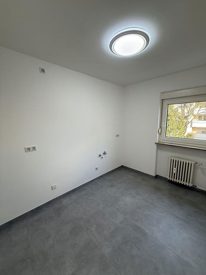 Predaj bytu 3-izbový 69 m², Hesselbergring 31, Nürnberg, Bavorsko Predaj bytu 3-izbový 69 m², Hesselbergring 31, Nürnberg, Bavorsko