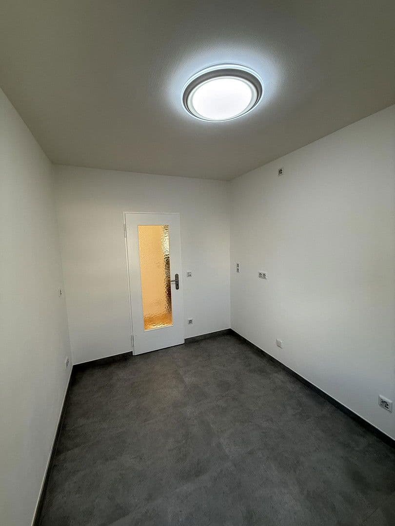 Predaj bytu 3-izbový 69 m², Hesselbergring 31, Nürnberg, Bavorsko Predaj bytu 3-izbový 69 m², Hesselbergring 31, Nürnberg, Bavorsko