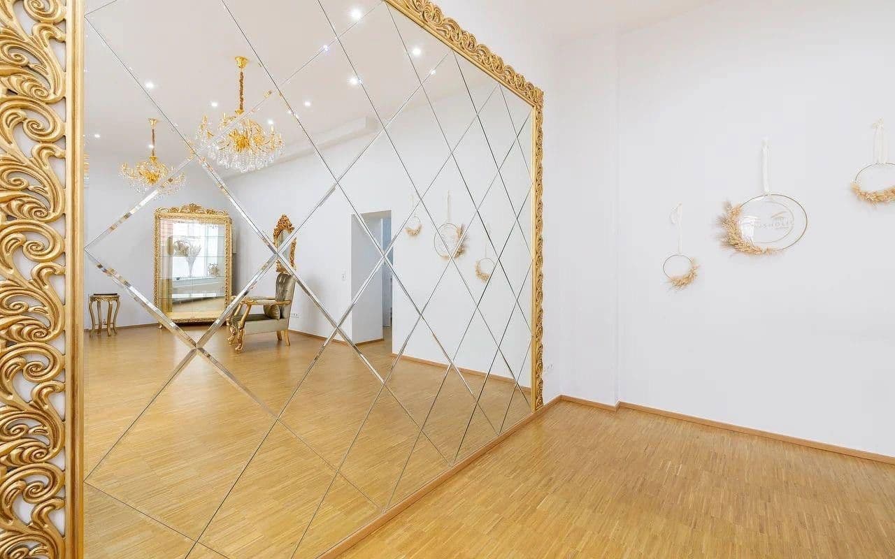 Prenájom kancelárie 55 m², Dasselstr. 70, Köln, Severné Porýnie - Westfálsko Prenájom kancelárie 55 m², Dasselstr. 70, Köln, Severné Porýnie - Westfálsko