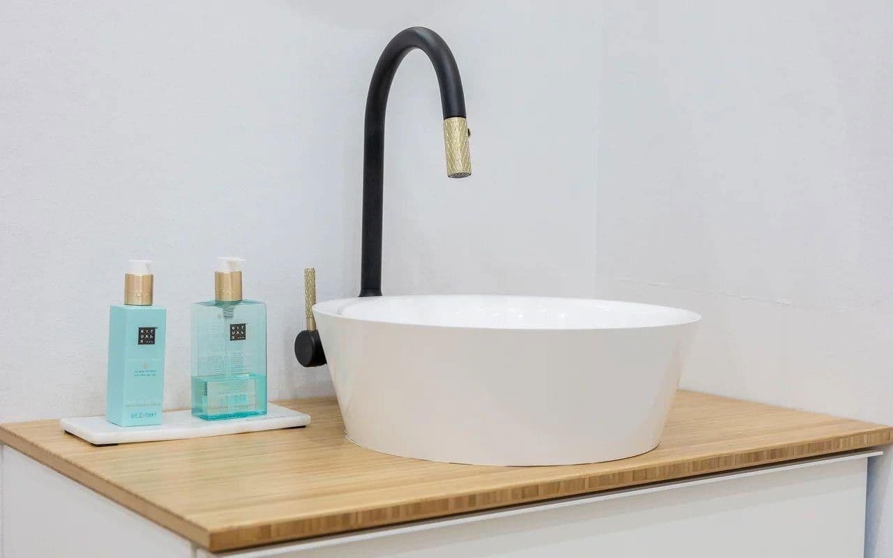 Prenájom kancelárie 55 m², Dasselstr. 70, Köln, Severné Porýnie - Westfálsko Prenájom kancelárie 55 m², Dasselstr. 70, Köln, Severné Porýnie - Westfálsko