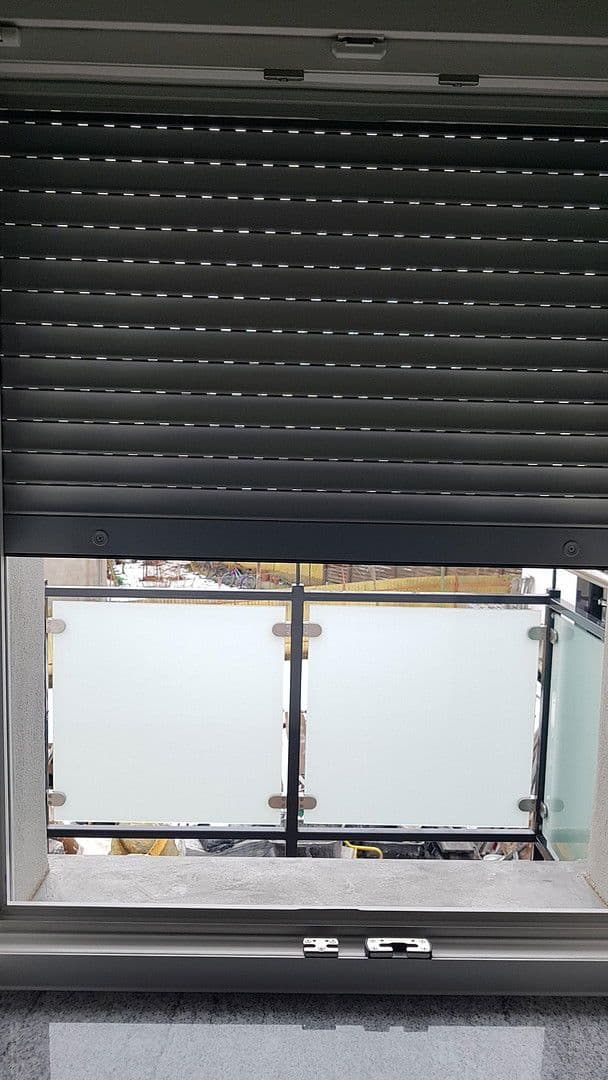 Prenájom bytu 2-izbový 88 m², Oelsnitzer Str. 19, Hof, Bavorsko Prenájom bytu 2-izbový 88 m², Oelsnitzer Str. 19, Hof, Bavorsko