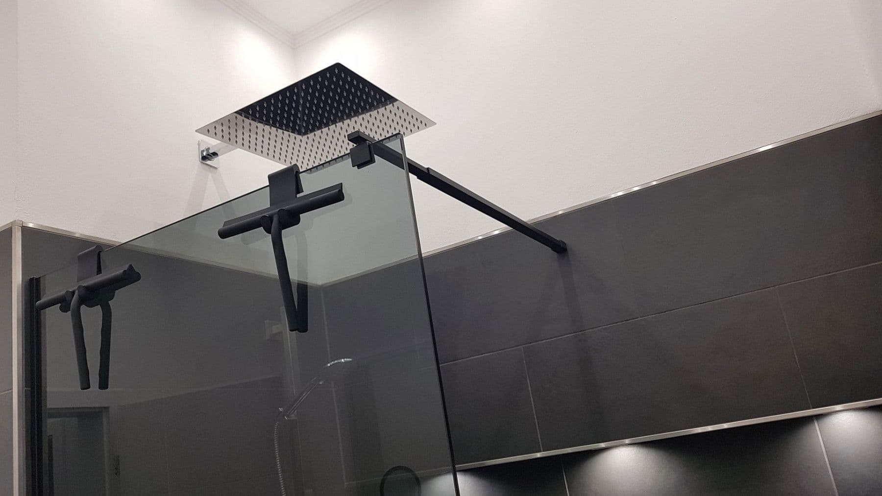 Prenájom bytu 2-izbový 88 m², Oelsnitzer Str. 19, Hof, Bavorsko Prenájom bytu 2-izbový 88 m², Oelsnitzer Str. 19, Hof, Bavorsko