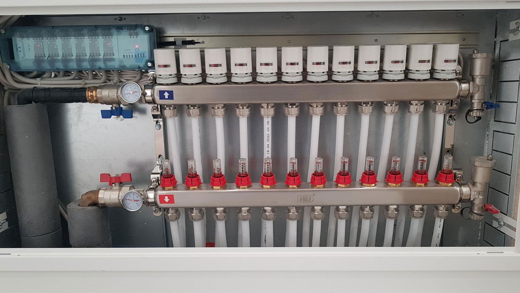 Prenájom bytu 2-izbový 88 m², Oelsnitzer Str. 19, Hof, Bavorsko Prenájom bytu 2-izbový 88 m², Oelsnitzer Str. 19, Hof, Bavorsko