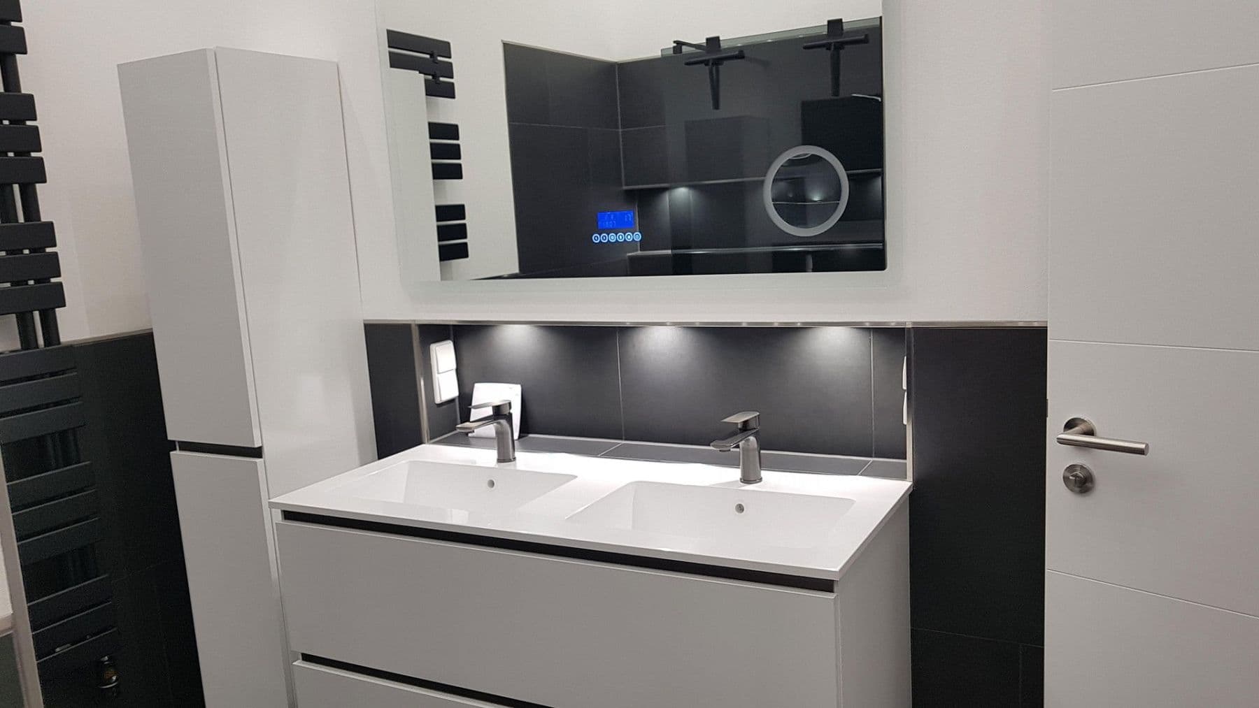 Prenájom bytu 2-izbový 88 m², Oelsnitzer Str. 19, Hof, Bavorsko Prenájom bytu 2-izbový 88 m², Oelsnitzer Str. 19, Hof, Bavorsko