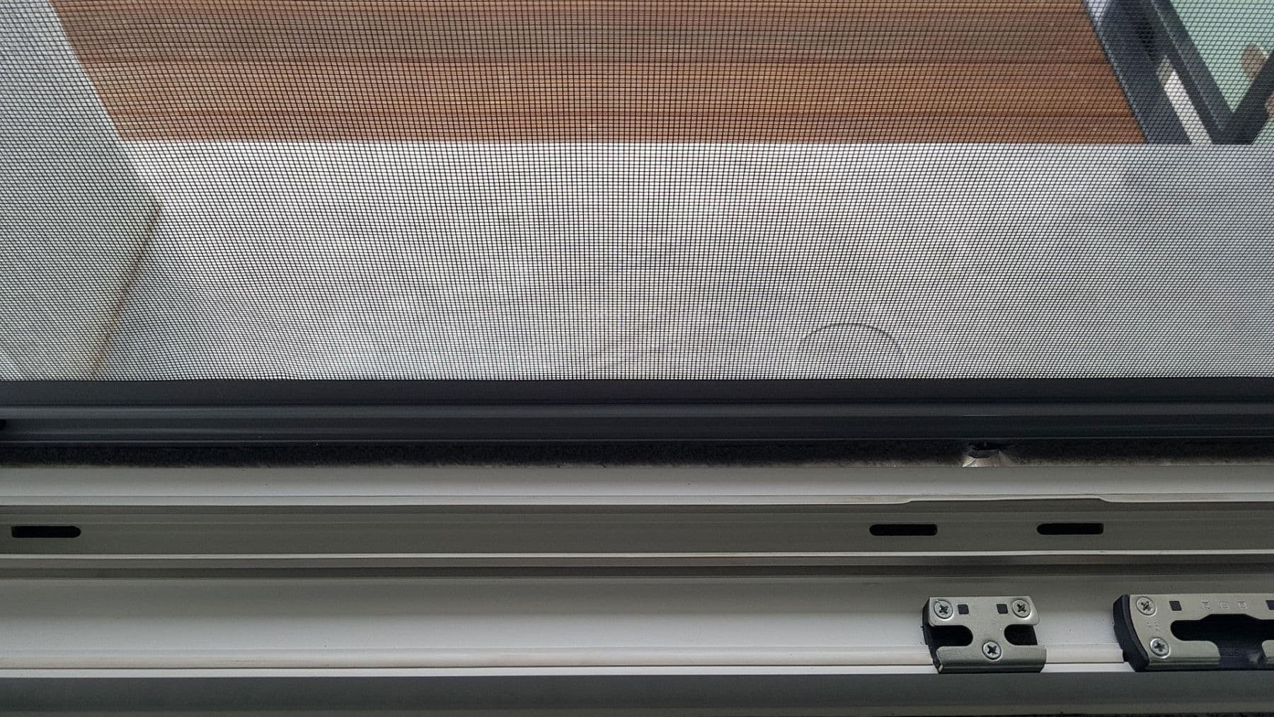 Prenájom bytu 2-izbový 88 m², Oelsnitzer Str. 19, Hof, Bavorsko Prenájom bytu 2-izbový 88 m², Oelsnitzer Str. 19, Hof, Bavorsko