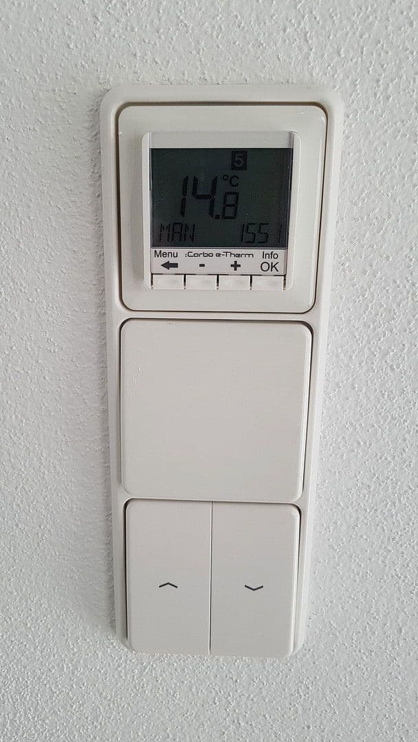 Prenájom bytu 2-izbový 88 m², Oelsnitzer Str. 19, Hof, Bavorsko Prenájom bytu 2-izbový 88 m², Oelsnitzer Str. 19, Hof, Bavorsko