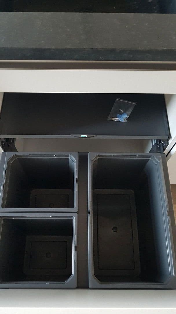 Prenájom bytu 2-izbový 88 m², Oelsnitzer Str. 19, Hof, Bavorsko Prenájom bytu 2-izbový 88 m², Oelsnitzer Str. 19, Hof, Bavorsko