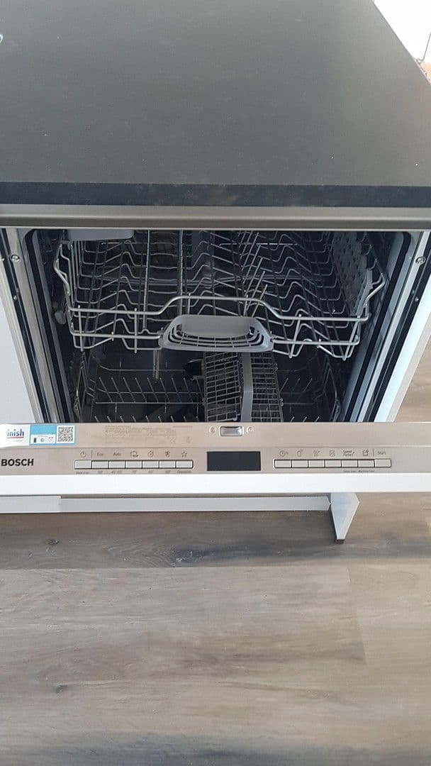 Prenájom bytu 2-izbový 88 m², Oelsnitzer Str. 19, Hof, Bavorsko Prenájom bytu 2-izbový 88 m², Oelsnitzer Str. 19, Hof, Bavorsko