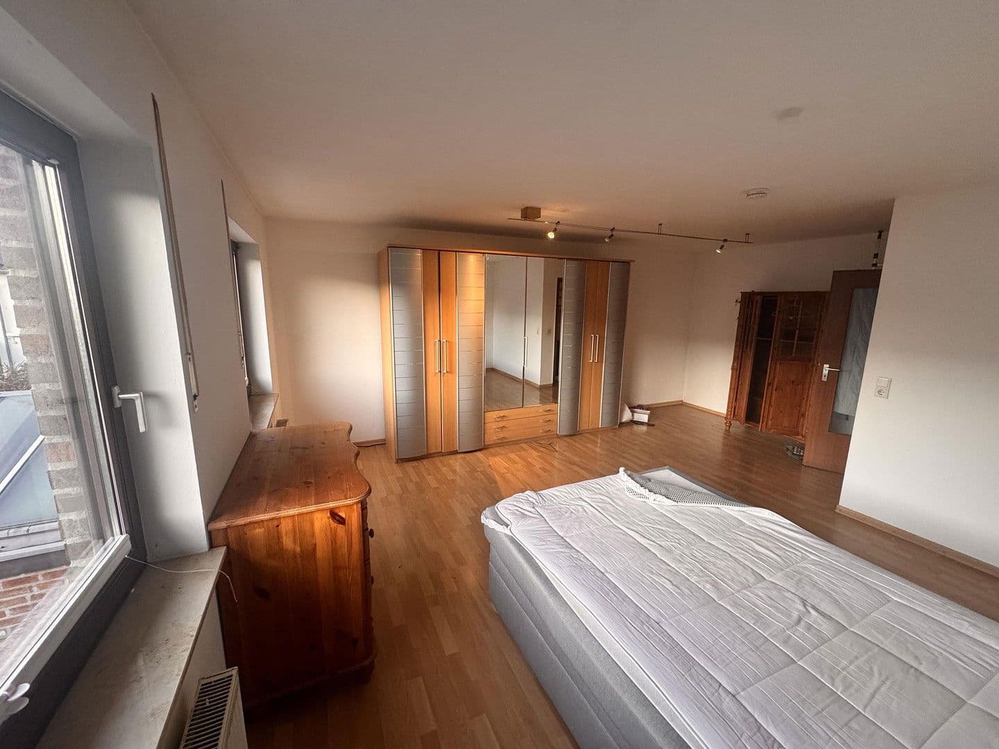 Predaj domu 127 m², pozemek 189 m², Düsseldorf, Severné Porýnie - Westfálsko Predaj domu 127 m², pozemek 189 m², Düsseldorf, Severné Porýnie - Westfálsko